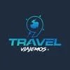 Foto de 9 TRAVEL