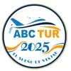 Foto de ABCTUR SPA