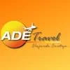 Foto de ADE TRAVEL