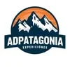 Foto de Adpatagoniaexpediciones