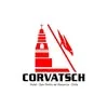 Foto de AGENCIA CORVATSCH