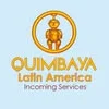 Foto de Agencia de Turismo Quimbaya Tours Chile