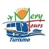 Foto de Agencia de Viajes Merytours