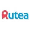 Foto de Agencia Turismo Wellness Rutea