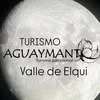 Foto de AGUAYMANTO ELQUI