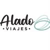 Foto de ALADO VIAJES
