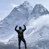 Foto de Altiplano Expediciones
