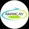 Foto de AMANCAY TRAVEL