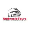 Foto de AmbrosioTour