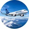 Foto de AMSAERO VIAJES
