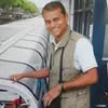 Foto de Anand India Yatra Ltda.