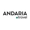 Foto de Andaria Travel