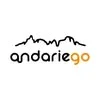 Foto de Andariego Viajes