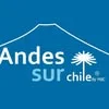 Foto de AndesSurChile