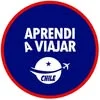 Foto de Aprendi a Viajar Chile