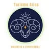 Foto de Aries Turismo