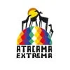 Foto de Atacama extrema spa
