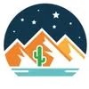 Foto de ATACAMA TOURS