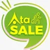 Foto de Atahualpa Turismo