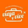 Foto de Austral Travel