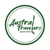 Foto de Austral Travelers