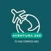 Foto de AVENTURA 360