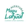Foto de Aventura Mapu Lahual