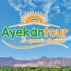 Foto de AYEKANTOUR