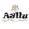 Foto de Ayllu Atacama