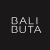 Foto de BALIBUTA TRAVEL