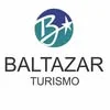 Foto de baltazar turismo