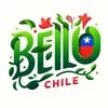 Foto de Bello Chile