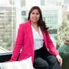 Foto de BERNARDITA AGENTE DE VIAJES SPA