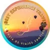 Foto de BEST EXPERIENCE TRAVEL E.I.R.L