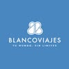 Foto de BLANCO VIAJES