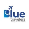 Foto de BLUE TRAVELERS