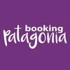 Foto de Booking Patagonia
