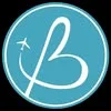 Foto de Buddana Travel