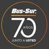 Foto de BUS-SUR