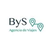 Foto de BYS VIAJES