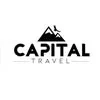 Foto de Capital Travel