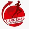 Foto de Carreras Internacionales