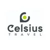 Foto de CELSIUS TRAVEL