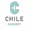 Foto de CHILE CONCEPT