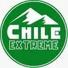Foto de Chile Extreme