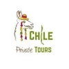 Foto de Chile Private Tours