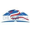 Foto de CHILE SUR TRAVEL