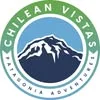 Foto de Chilean Vistas