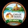 Foto de CHILOE TRAVEL