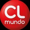 Foto de CL MUNDO